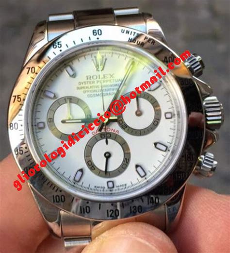 rolex replica 3135 in contrassegno|rolex repliche sito ufficiale.